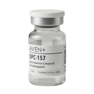 BPC-157 (10mg)