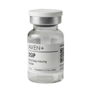 DSIP (10mg)