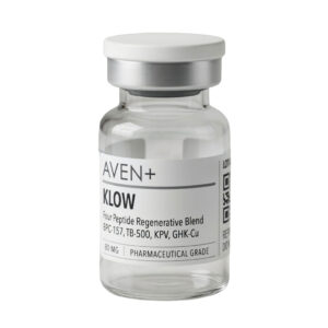 KLOW (80mg)