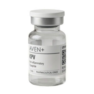 KPV (10mg)