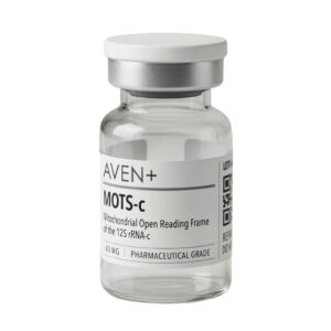 MOTS-C (40mg)
