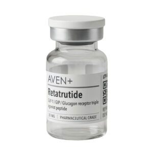Retatrutide (30mg)