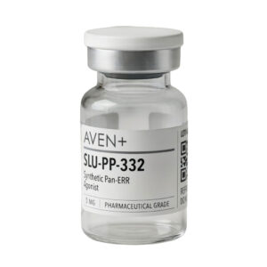 SLU-PP-332 (5mg)