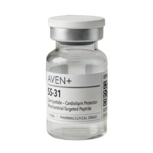 SS-31 (10mg)