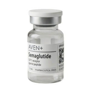 Semaglutide (10mg)