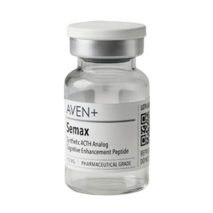 Semax (10mg)