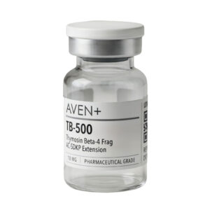 TB-500 (10mg)