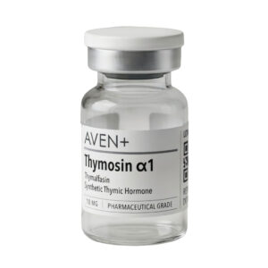 Thymosin Alpha-1 (10mg)