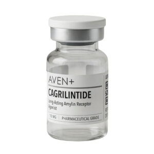 Cagrilintide (10mg)