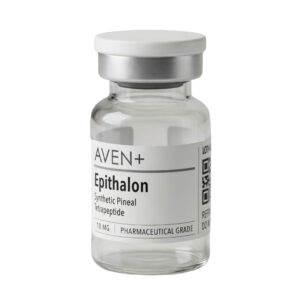 Epitalon (10mg)