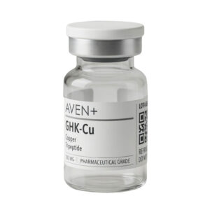 GHK-CU (100mg)
