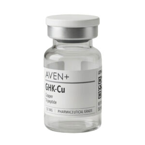 GHK-CU (50mg)