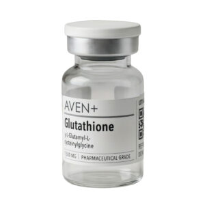 Glutathione (1500mg)