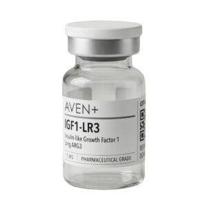 IGF1-LR3 (1mg)