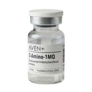 5-Amino-1MQ (50mg)
